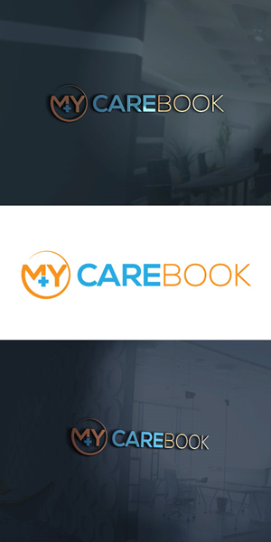 Logo Design by Fürstenberg design for this project | Design: #30739124