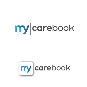 Logo Design by EnaGraph for this project | Design: #30741692