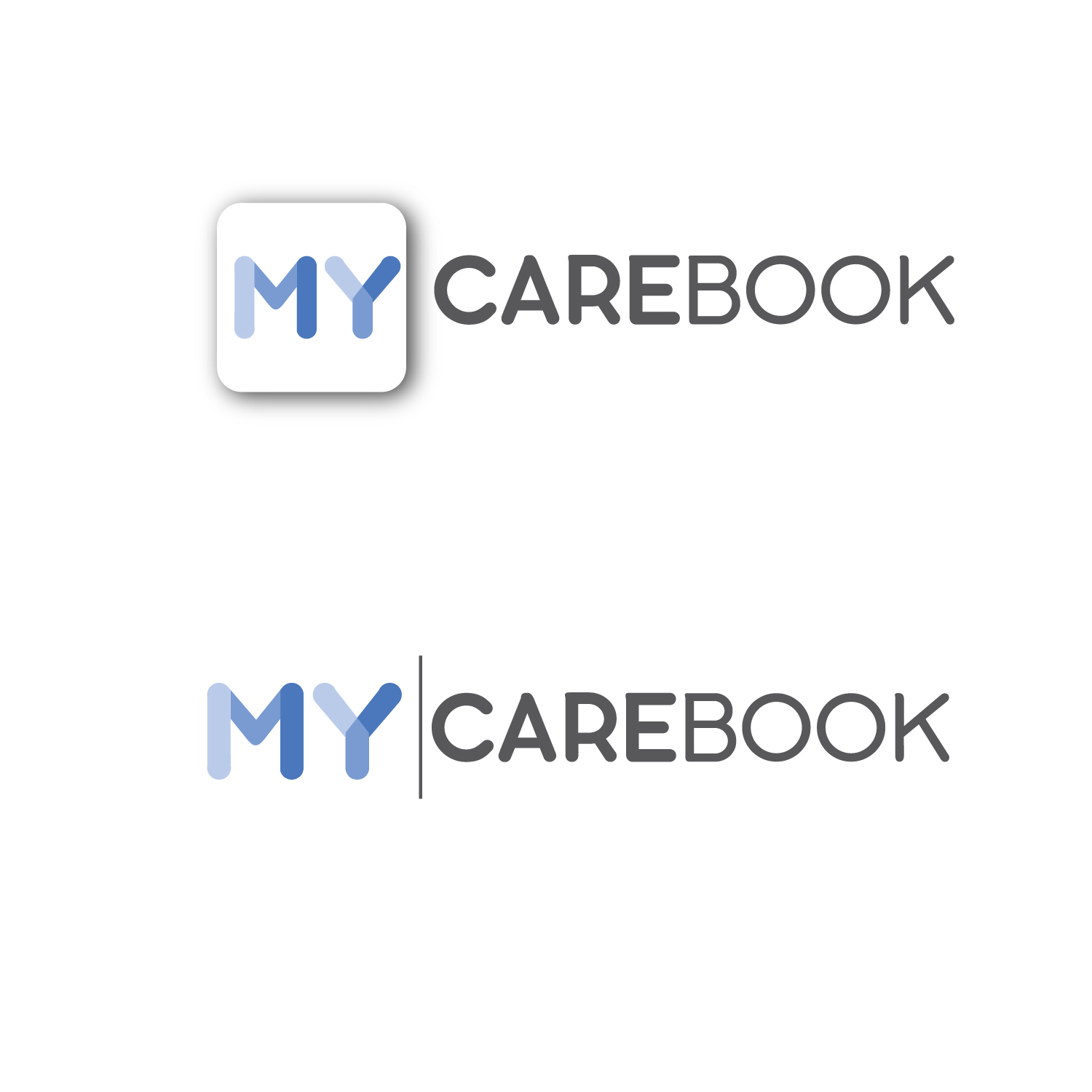 Logo Design by EnaGraph for this project | Design #30741793