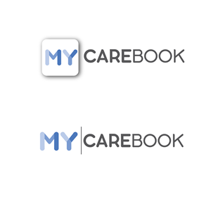 Logo Design by EnaGraph for this project | Design: #30741793