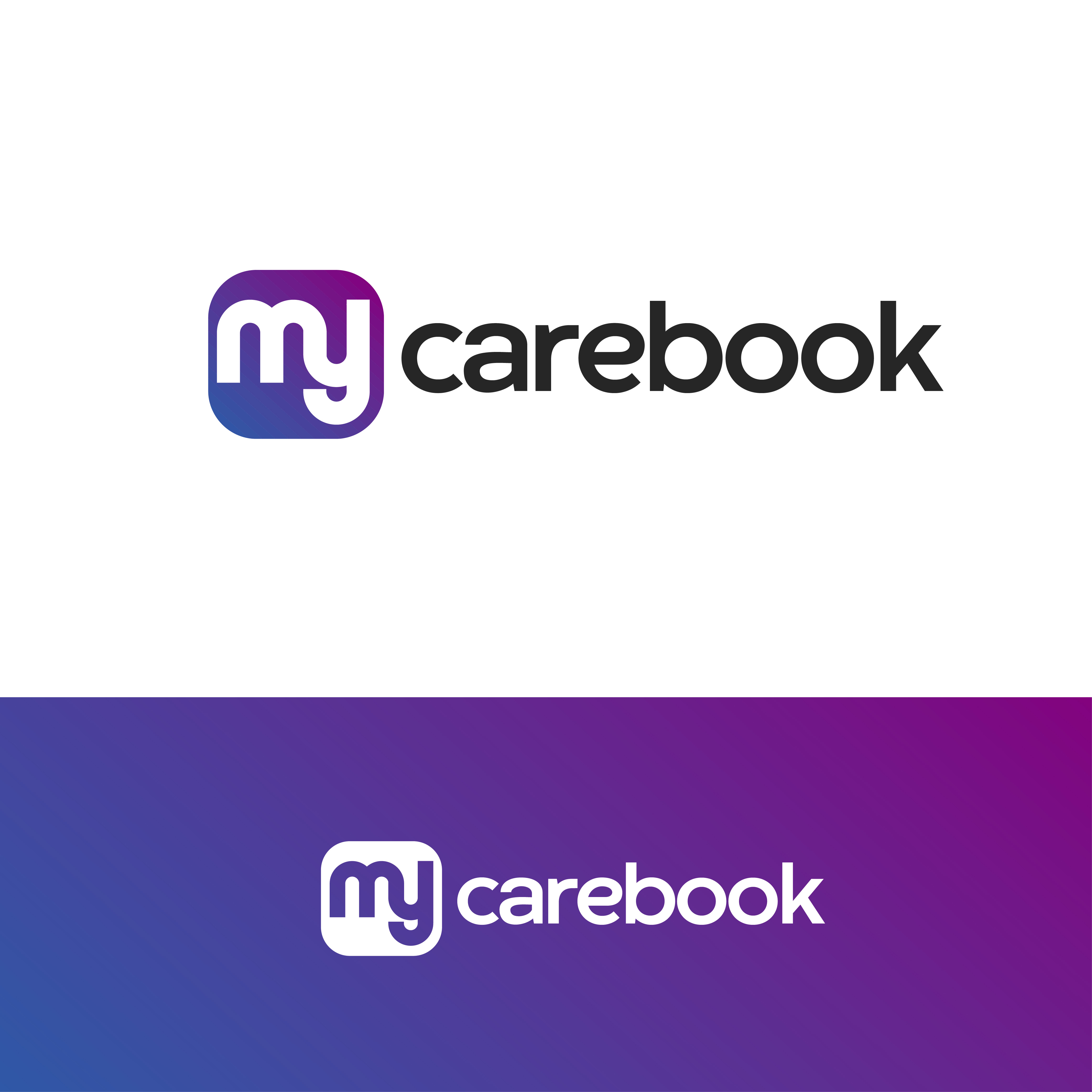 Logo Design by hector0811 for this project | Design #30735669
