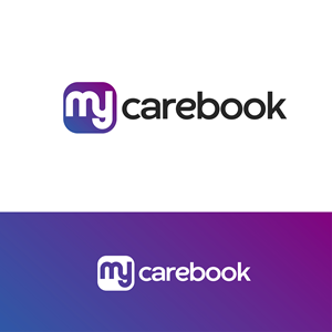 Logo Design by hector0811 for this project | Design: #30735669