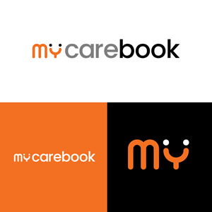 Logo Design by Lokufiish Studio