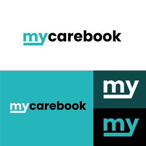 Logo Design by Lokufiish Studio for this project | Design: #30764526