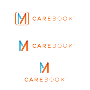 Logo Design by MG65 for this project | Design: #30767104