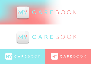 Logo Design by grrssn for this project | Design: #30735434