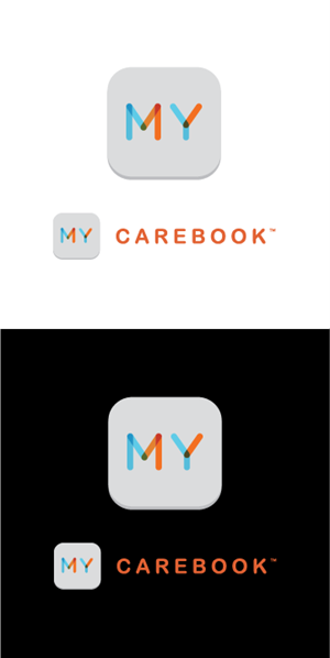 Logo Design by ben@rt for this project | Design: #30745332