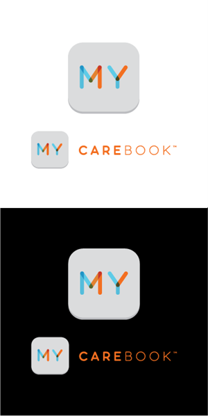 Logo Design by ben@rt for this project | Design: #30745469