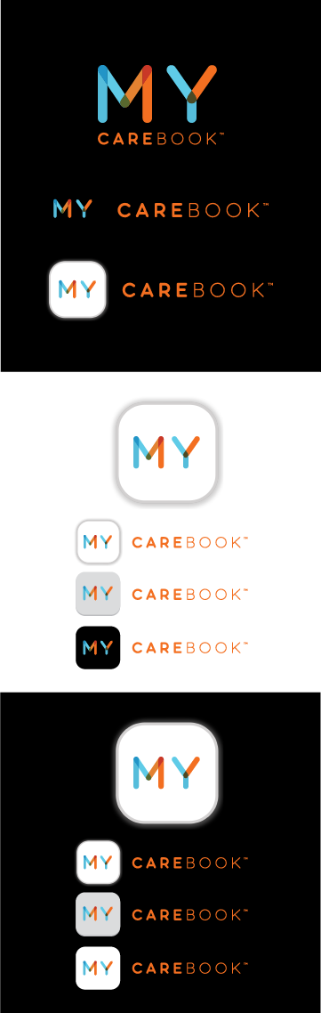 Logo Design by ben@rt for this project | Design #30747582