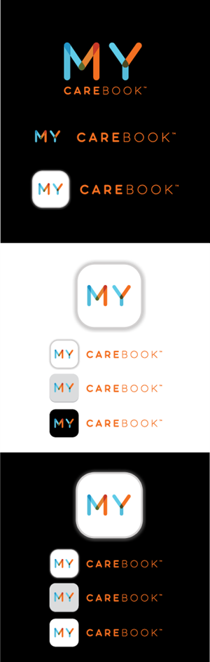 Logo Design by ben@rt for this project | Design: #30747582