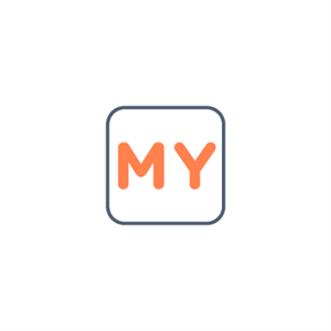 Design de Logo par ben@rt pour ce projet | Design : #30767808
