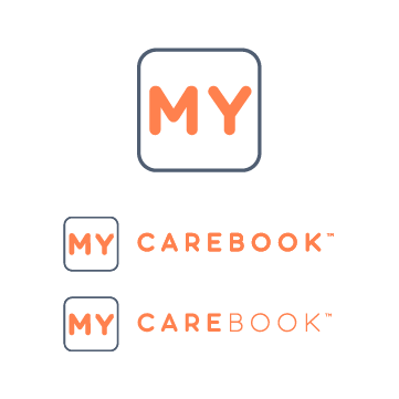 Logo Design by ben@rt for this project | Design #30767904