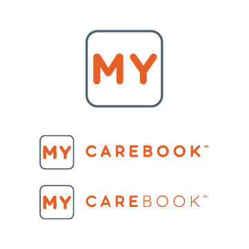 Logo Design by ben@rt for this project | Design #30767917