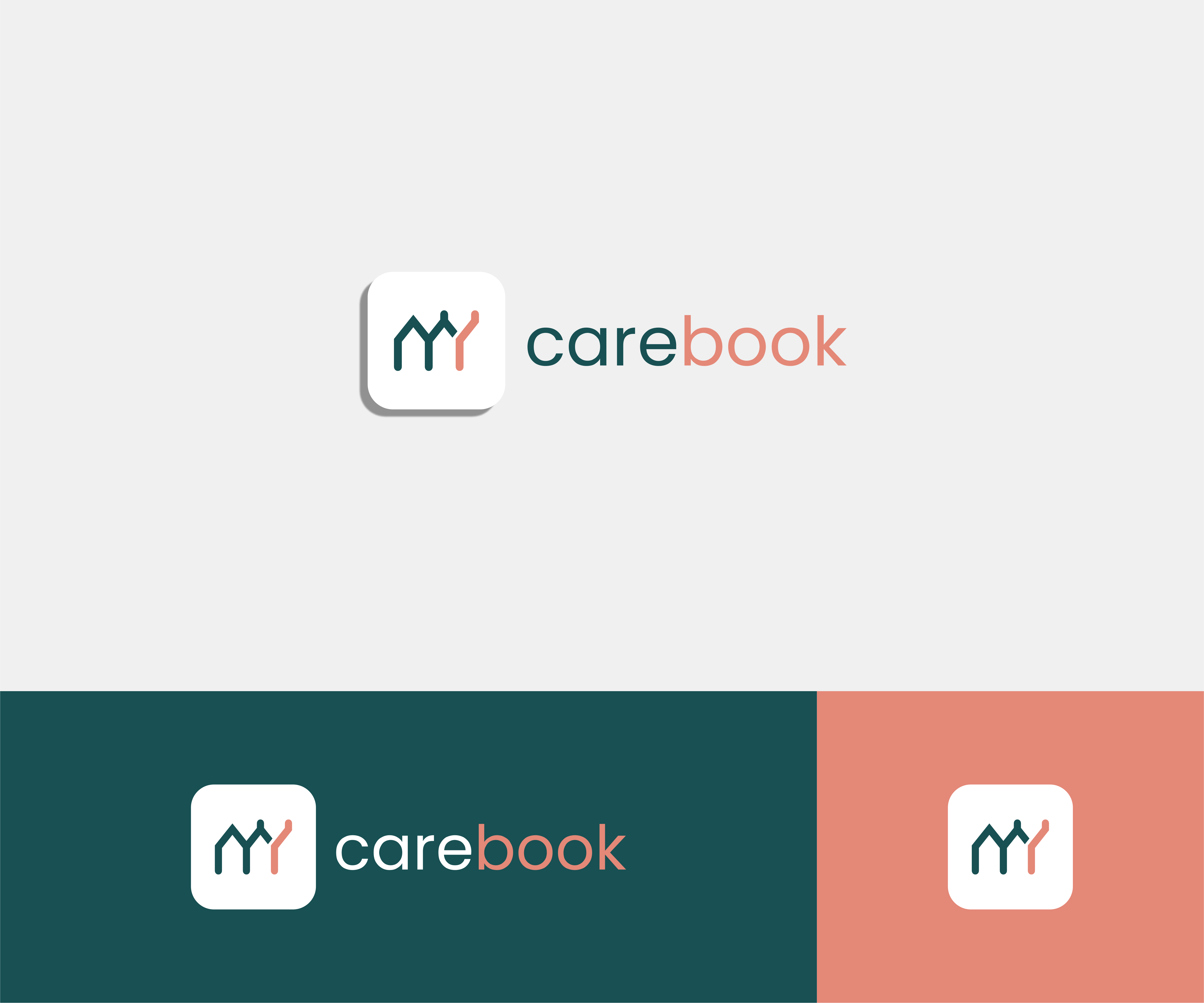 Logo Design by soriyeee for this project | Design #30757558