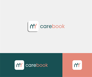 Logo Design by soriyeee for this project | Design: #30757558