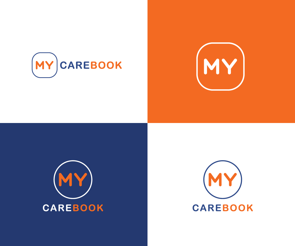 Logo Design by step forward 2 for this project | Design #30766972