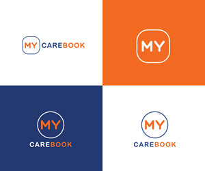 Design de Logo par step forward 2 pour ce projet | Design : #30766972