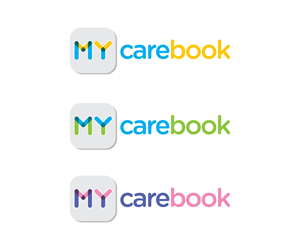 Logo Design by Ansh Design for this project | Design: #30739444