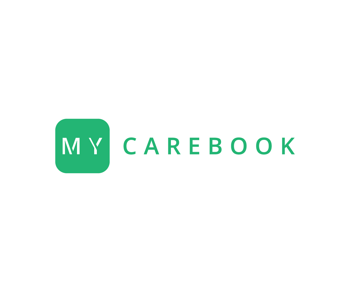 Logo Design by _Asadancs for this project | Design #30741603