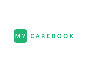 Logo Design by _Asadancs for this project | Design: #30741603