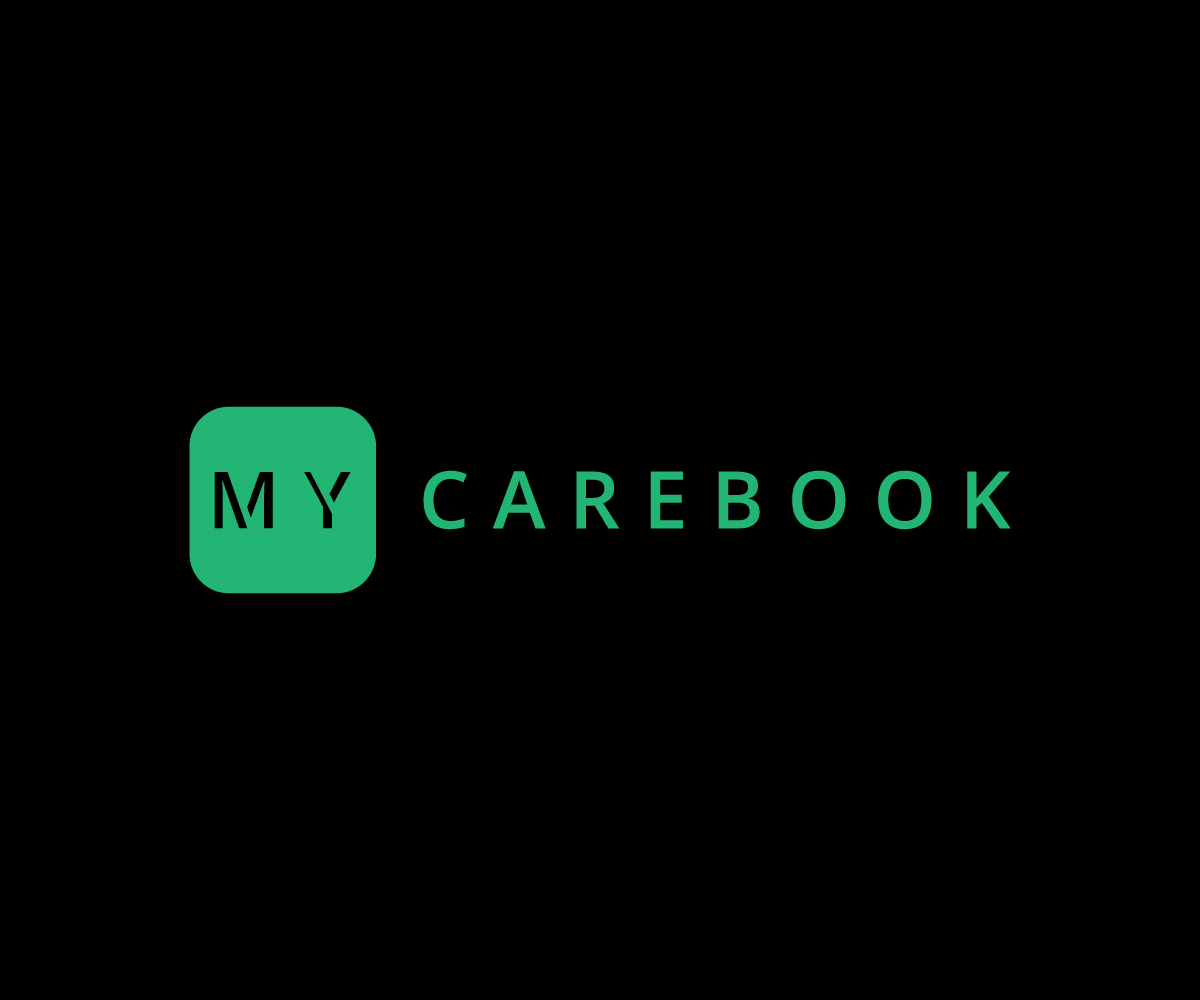 Logo Design by _Asadancs for this project | Design #30741604