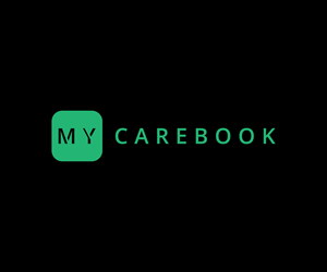 Logo Design by _Asadancs for this project | Design: #30741604