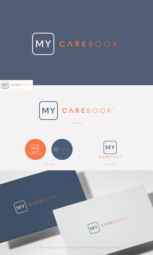 Logo Design by Asya Logo for this project | Design #30755348