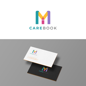 Logo Design by Abillion