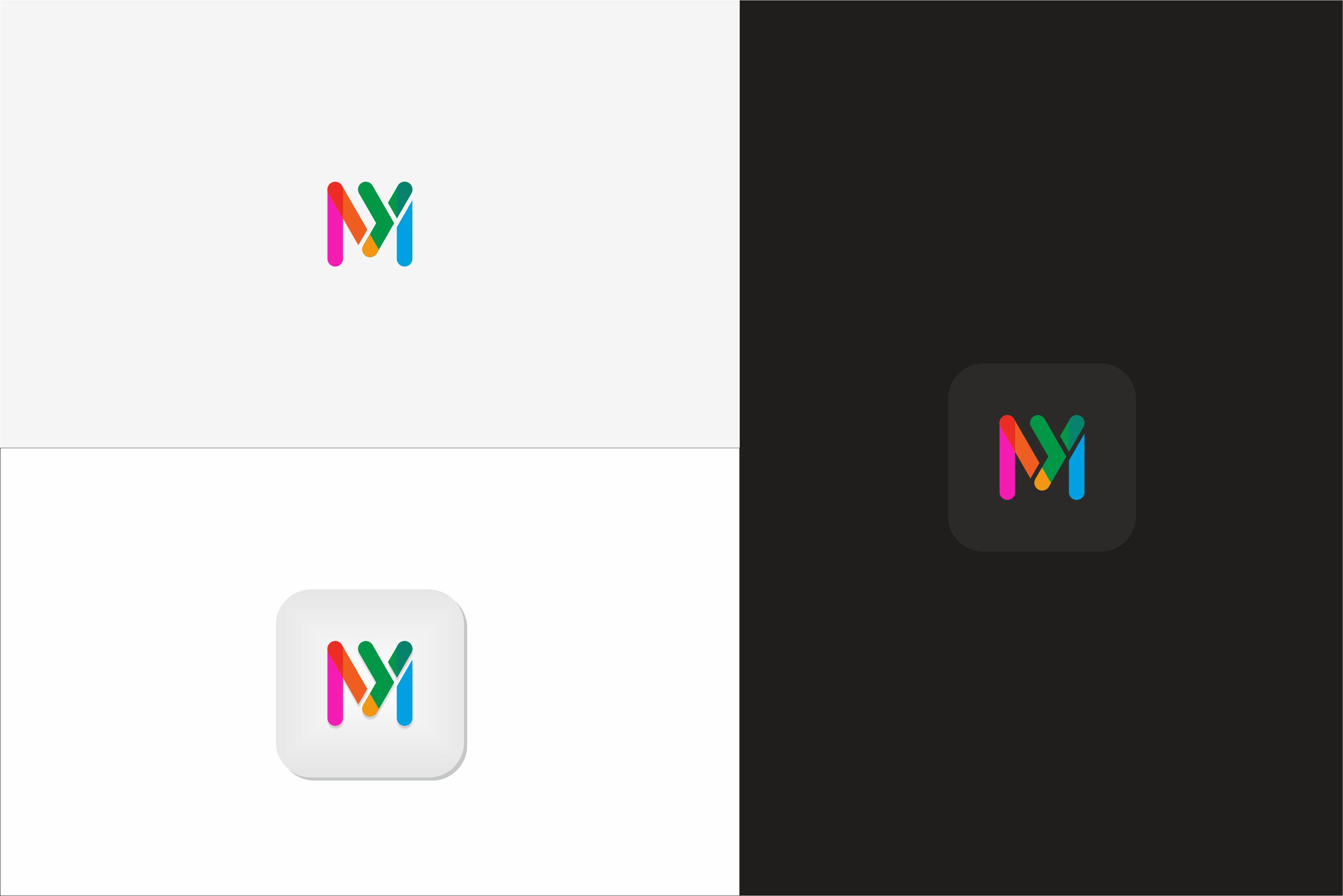 Logo Design by Excelant graphicart for this project | Design #30768979