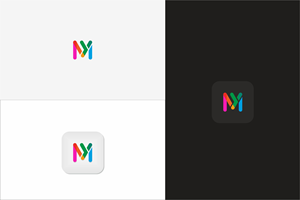 Logo Design by Excelant graphicart