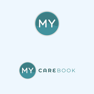Logo Design by Nita Graphics