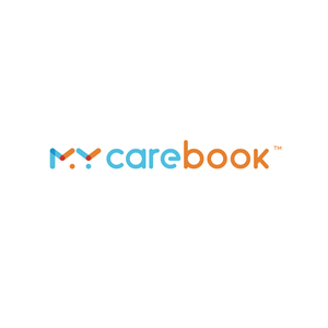 Logo Design by geni for this project | Design #30763782