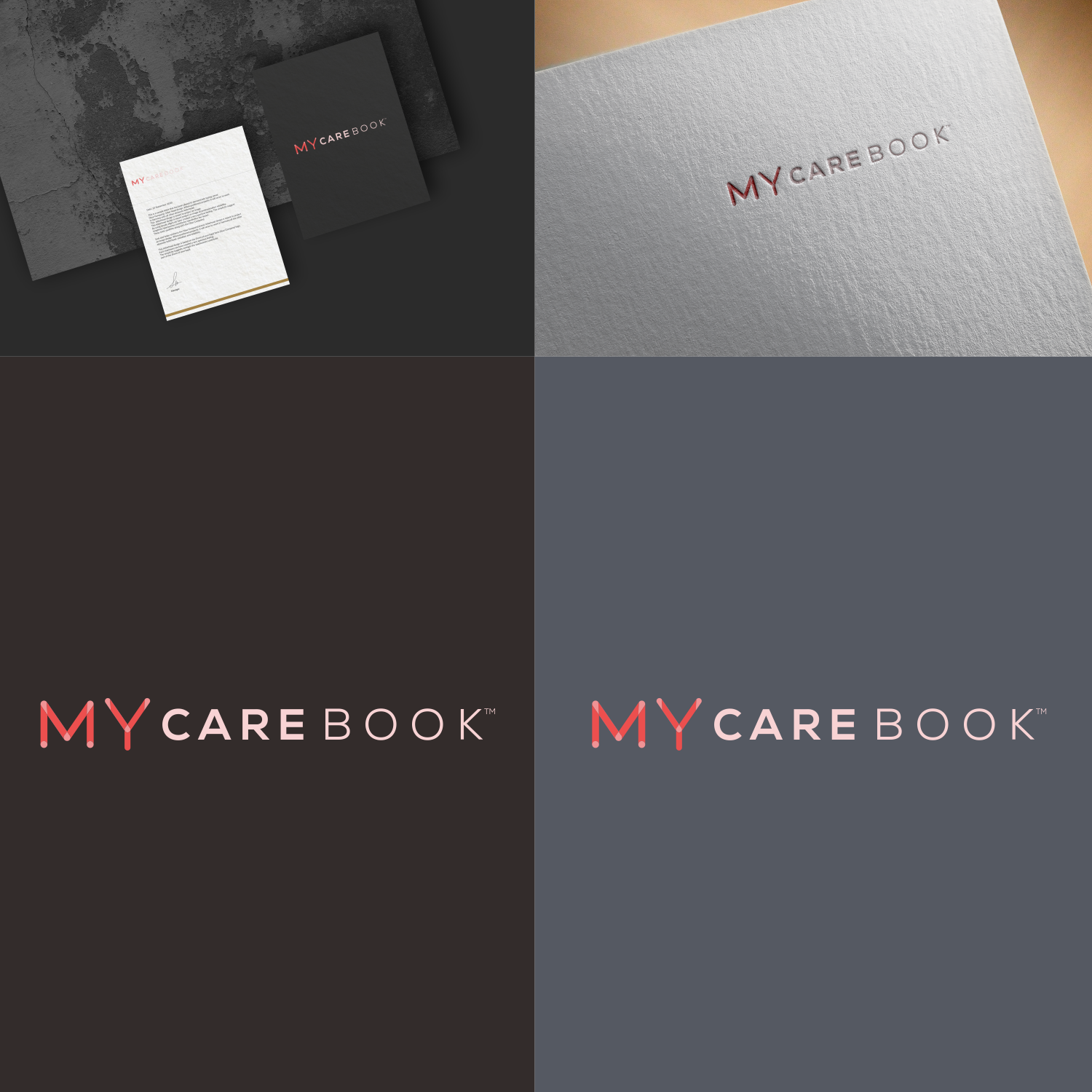 Logo Design by adelianur for this project | Design #30758973