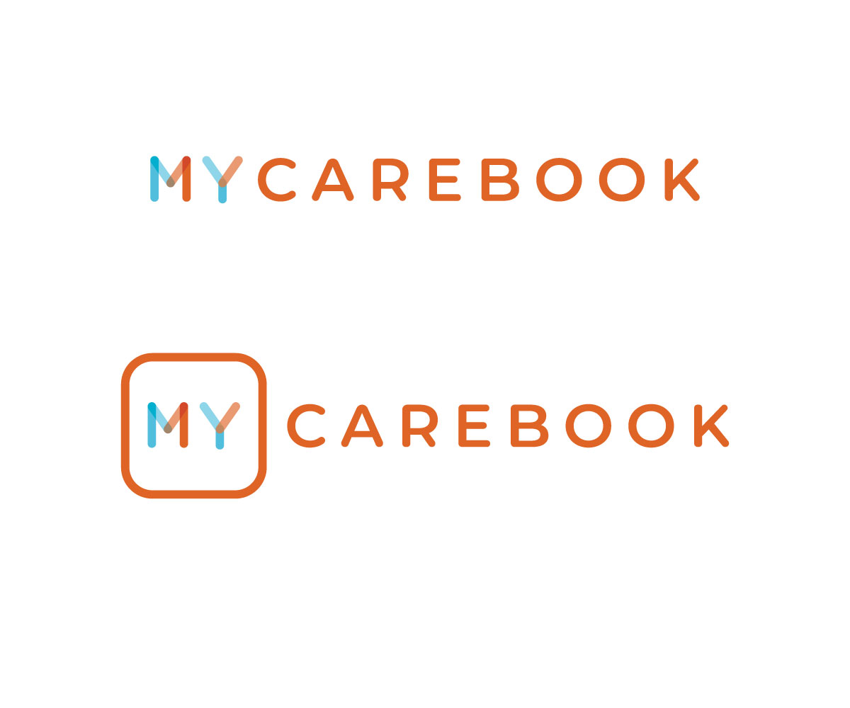 Logo Design by UN for this project | Design #30737244