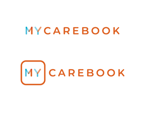 Logo Design by UN for this project | Design: #30737244