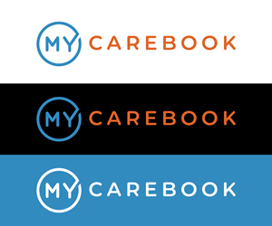 Logo Design by UN