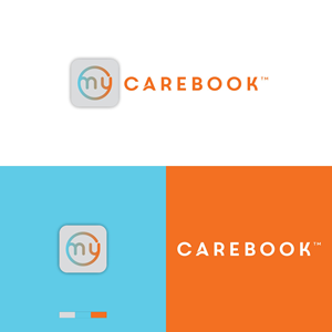 Logo Design by ark 2 for this project | Design: #30737946