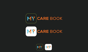 Logo Design by RedMyDC for this project | Design: #30734812