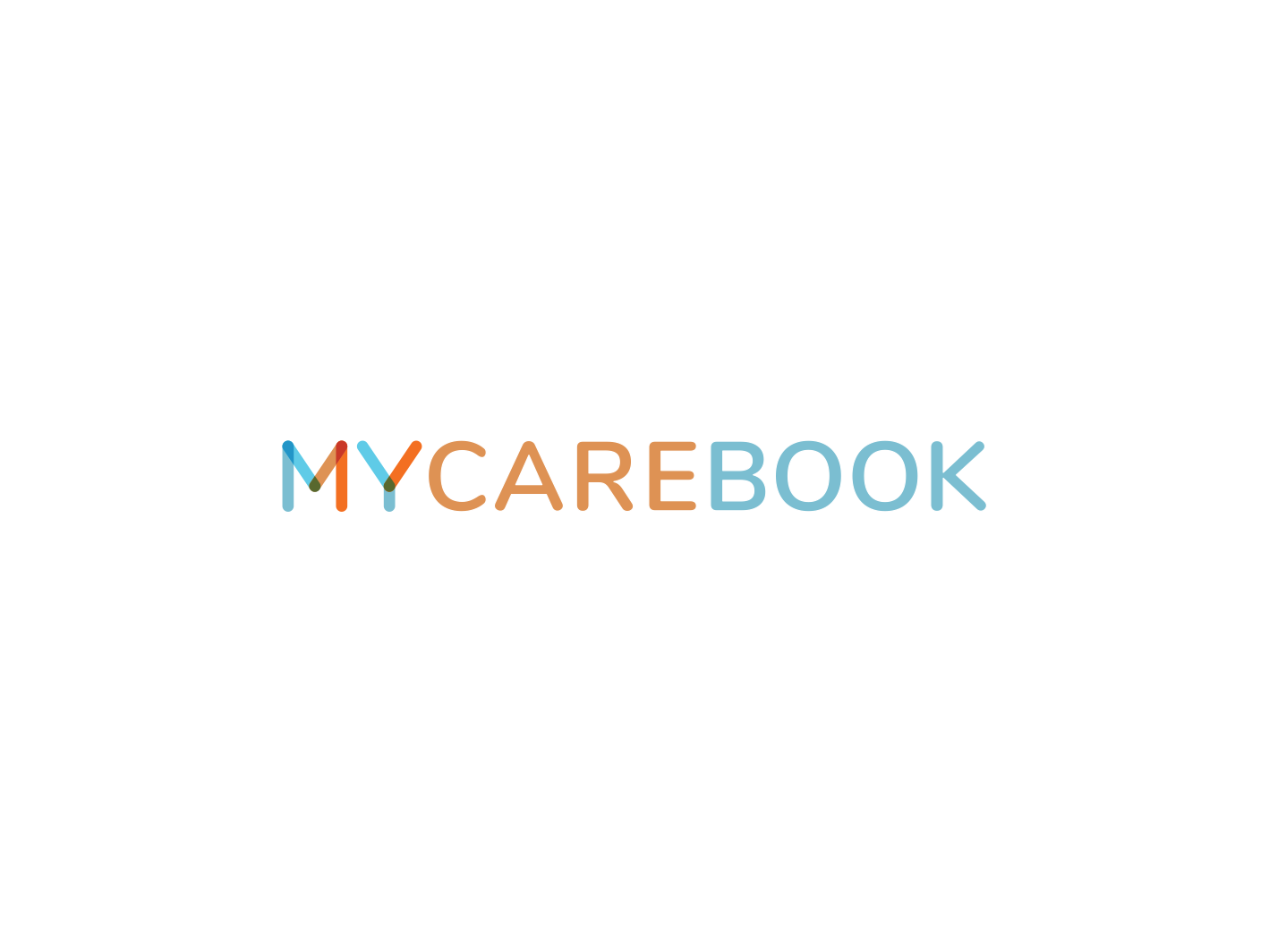 Logo Design by BNdesigner for this project | Design #30743349