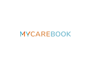 Logo Design by BNdesigner for this project | Design: #30743349