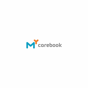 Logo Design by ARTUGA for this project | Design #30755236