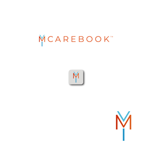 Logo Design by vidarshana 2 for this project | Design: #30756354
