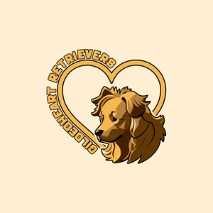 Logo Design by Next Empire