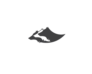Diseño de Logo por D@rts para este proyecto | Diseño: #30743120