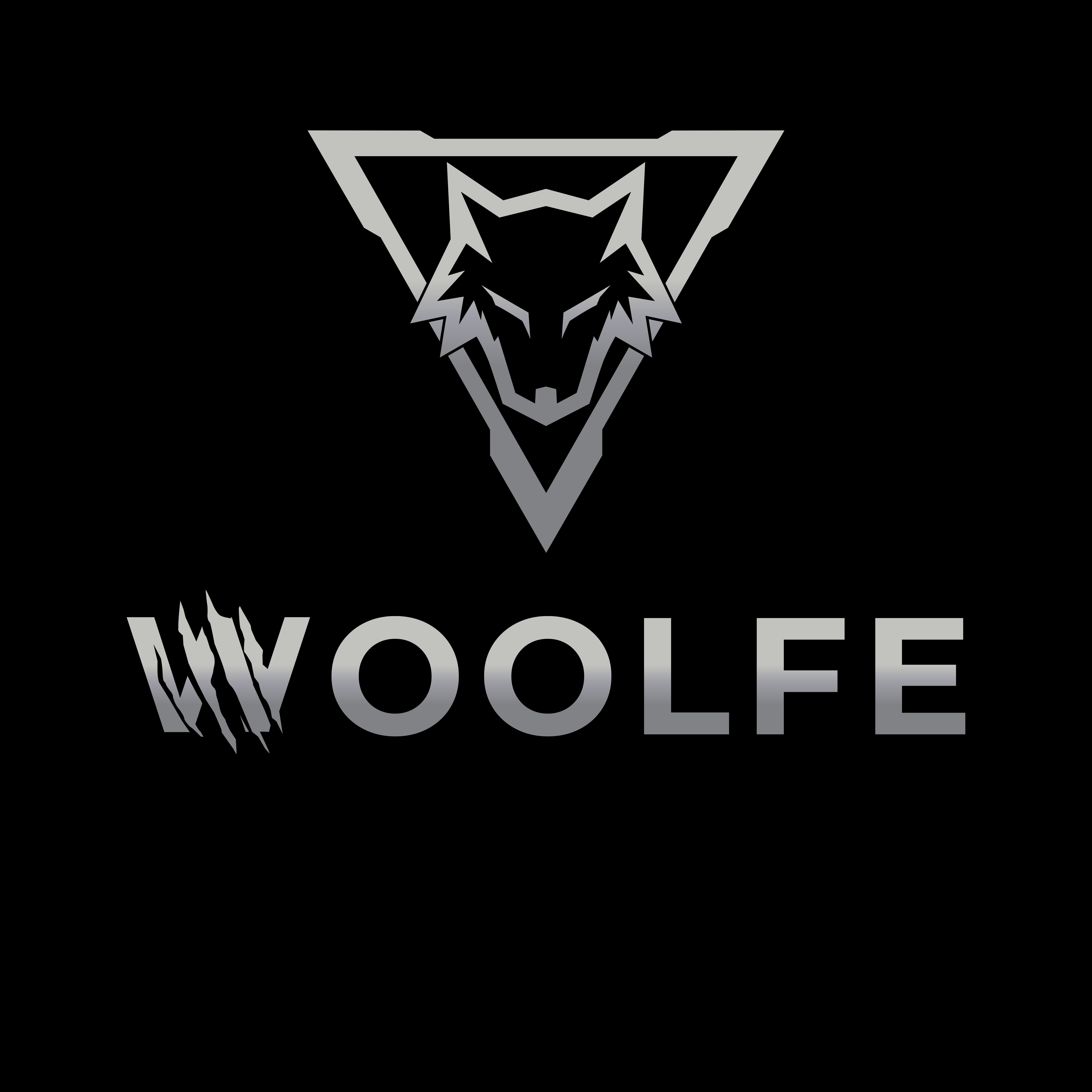 Logo Design by Abdus Shobahan for this project | Design: #30833226