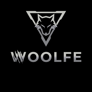 Logo Design by Abdus Shobahan