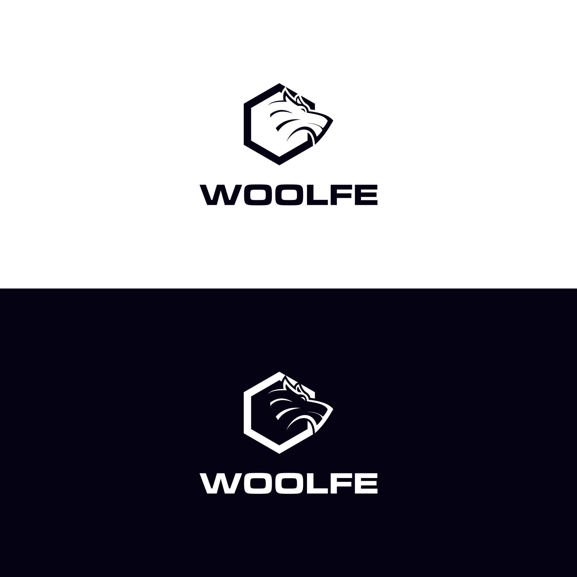 Diseño de Logo por Javanis para este proyecto | Diseño #30764417