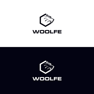 Logo Design by Javanis for this project | Design: #30764417