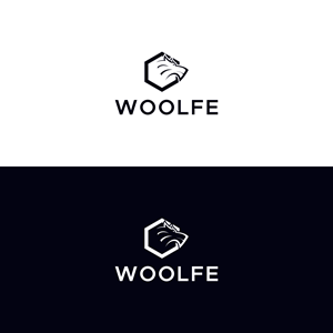 Logo Design by Javanis for this project | Design: #30764422