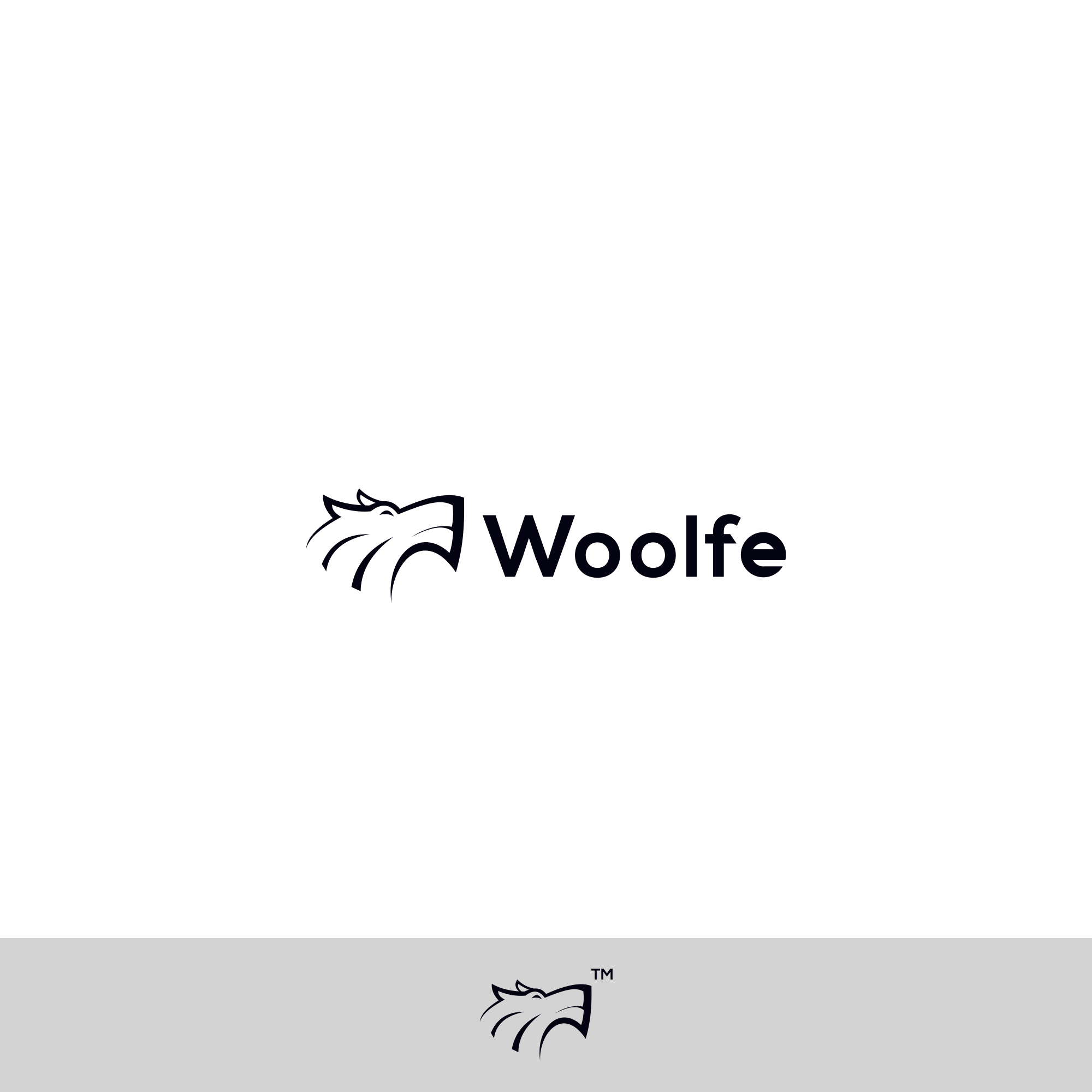 Diseño de Logo por Javanis para este proyecto | Diseño #30764496